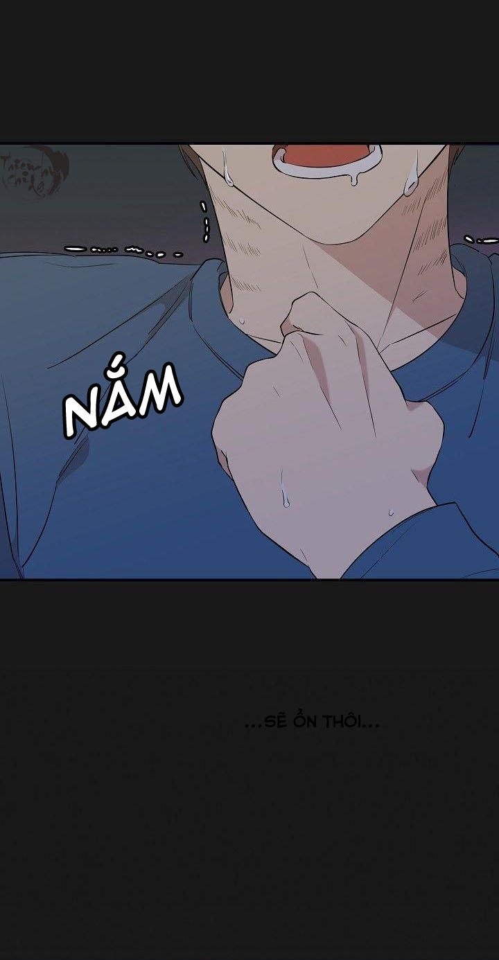 hoa ly hổ chapter 16 56