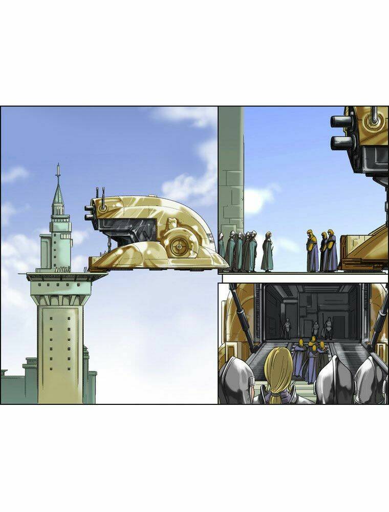 paladin chapter 39 2