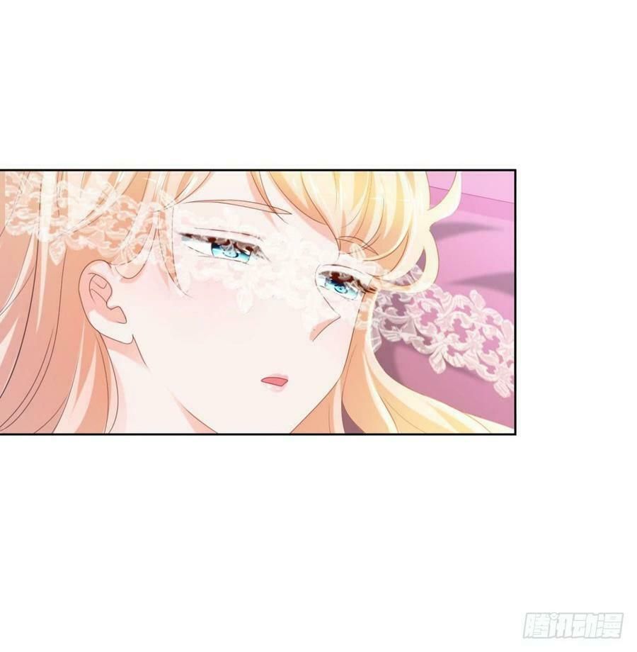 ẩn hôn 100%: chọc tức vợ yêu mua một tặng một chapter 66 2