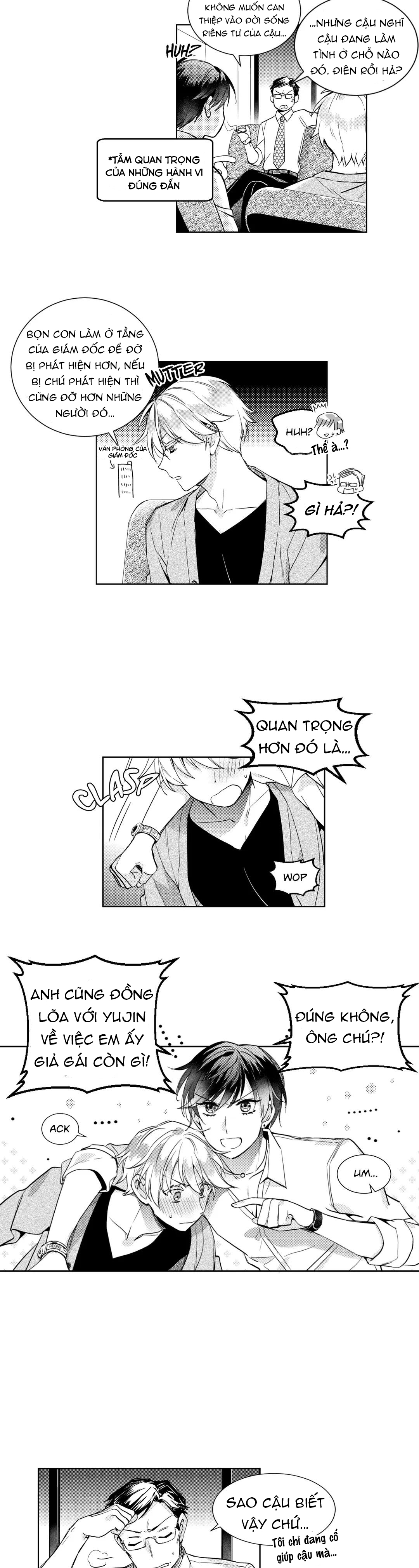 hẹn gặp lại chapter 7.1 5