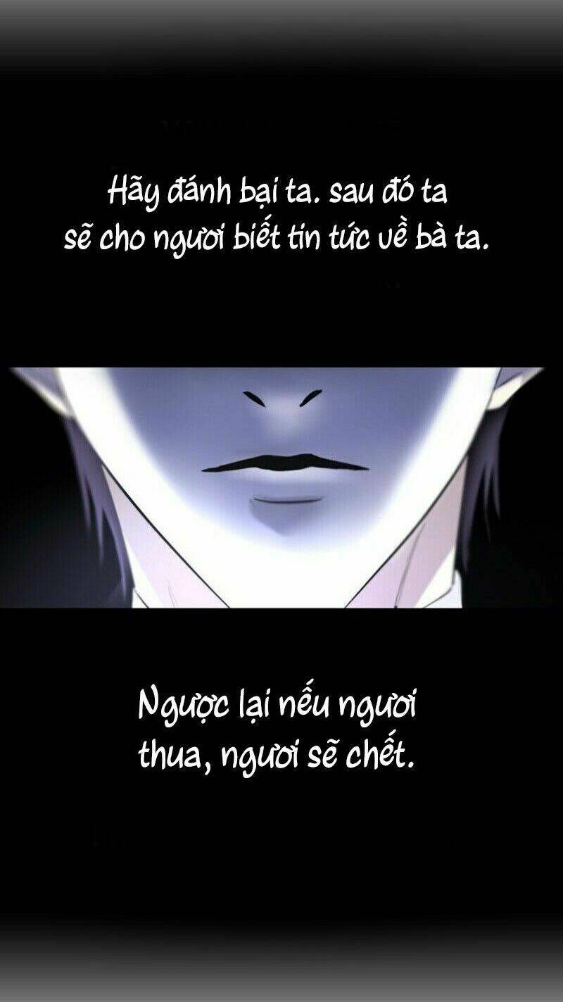 trò chơi thế kỉ chapter 3 20