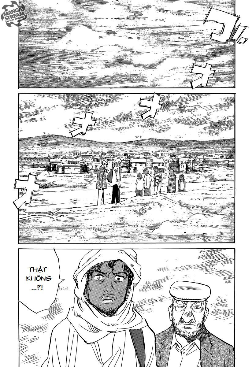 billy bat chapter 149 16