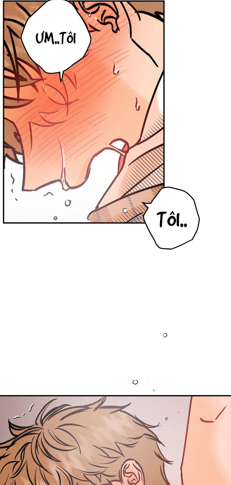 punk dunk funk chapter 40 27