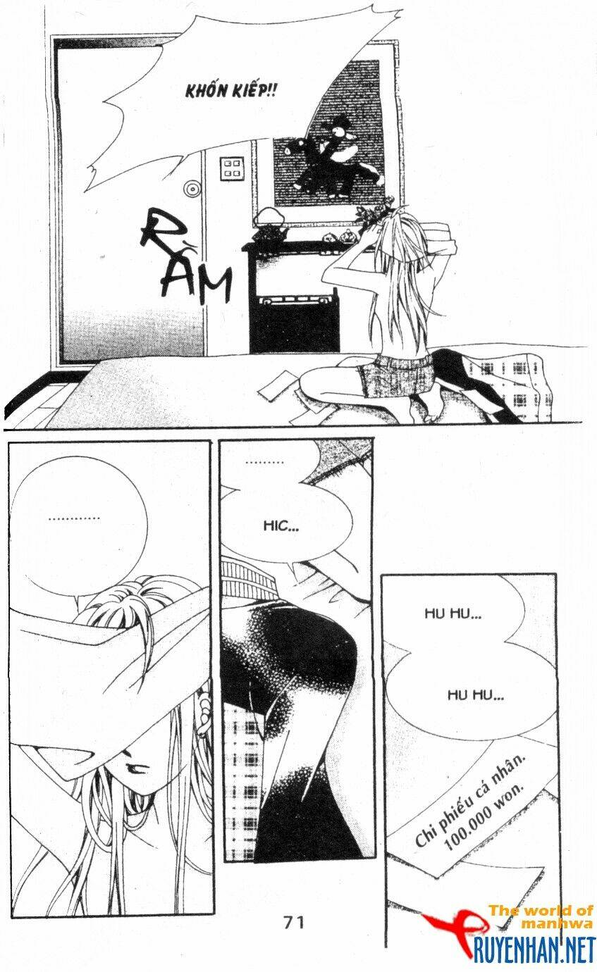 chàng trai hào hiệp chapter 2 71