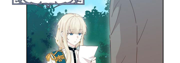 tôi đã mệt rồi chapter 45.1 183