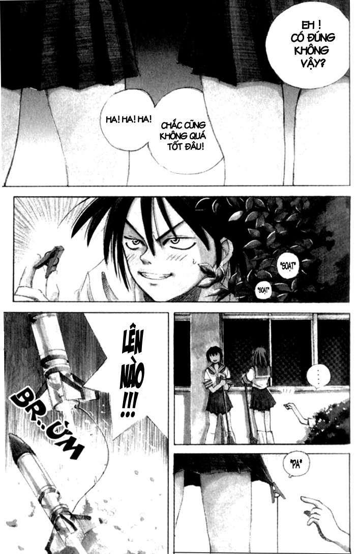 parallel chapter 1.1 4