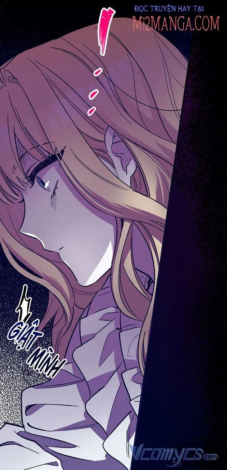 phương pháp khiến chồng đứng về phía của tôi chapter 5.5 32