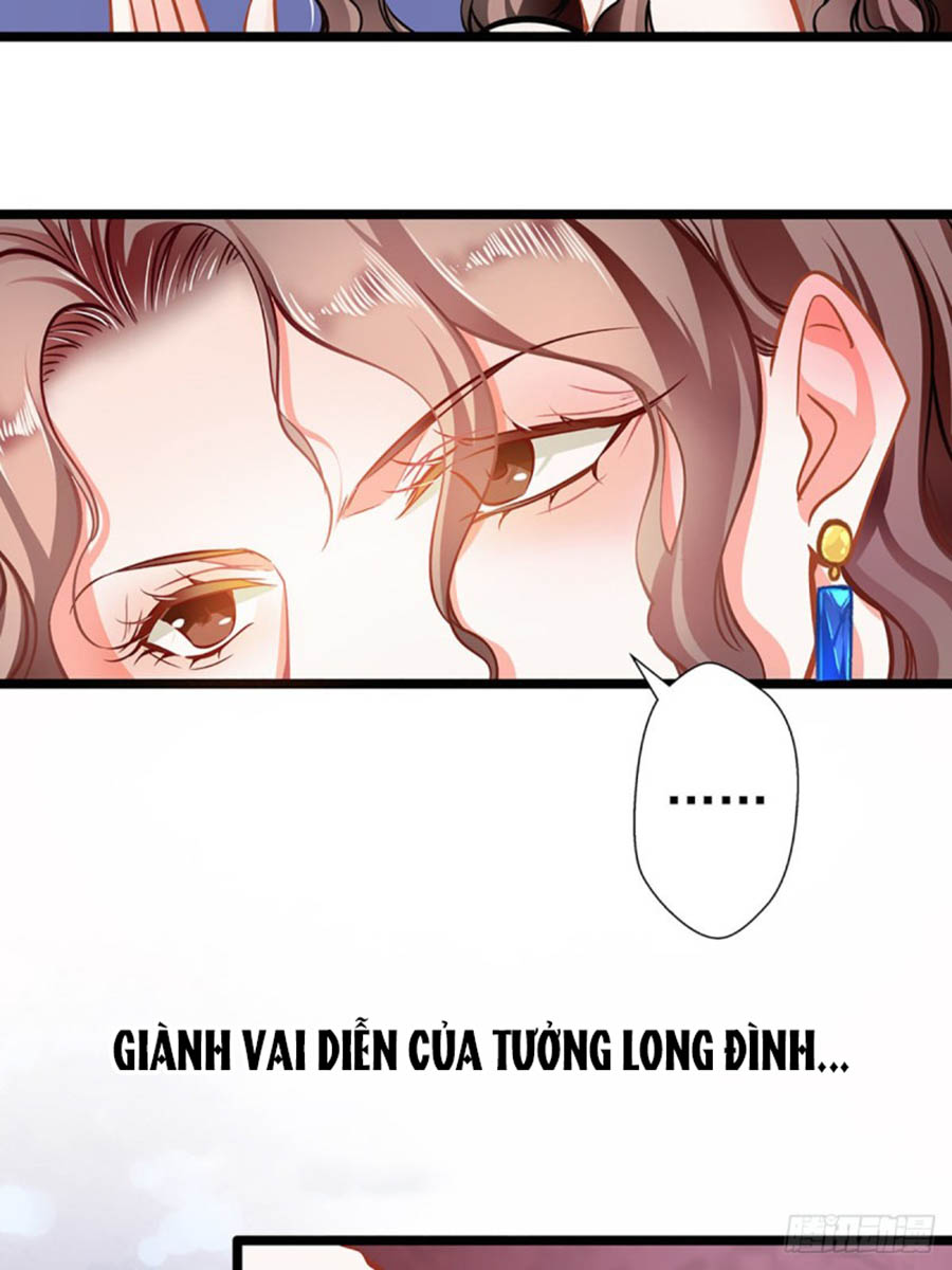 cưng chiều ái thê hư hỏng chapter 56 62