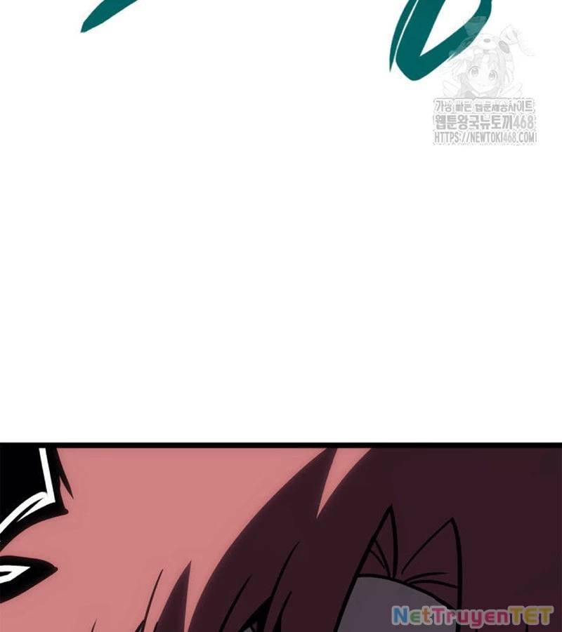 Vị Vua Mạnh Nhất Đã Trở Lại chapter 112 94