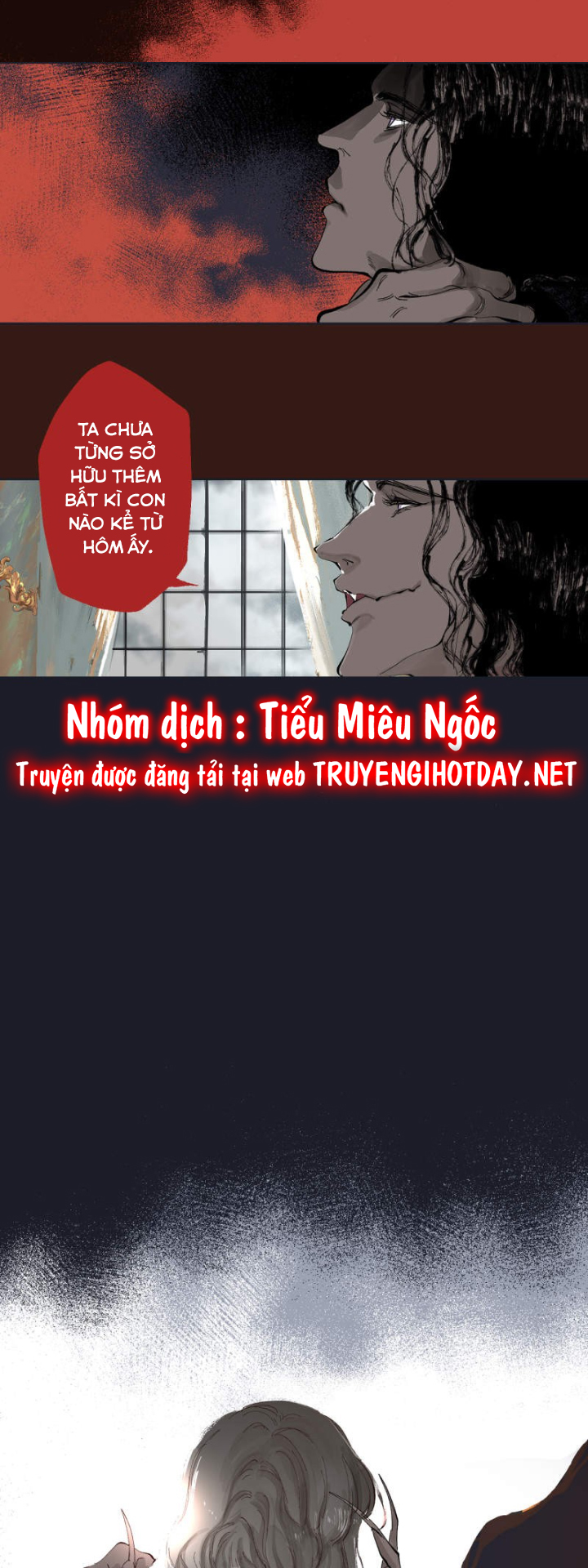 isabela chapter 1 45