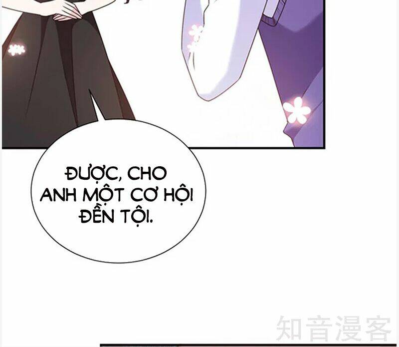 Ác Ma Đừng Hôn Tôi Chapter 160 - Trang 39