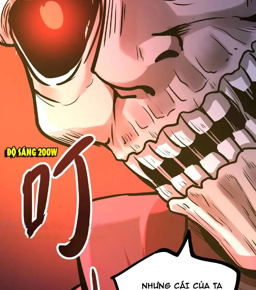 quỷ dị dược tề sư: bệnh nhân của ta đều là kinh khủng chapter 55 22