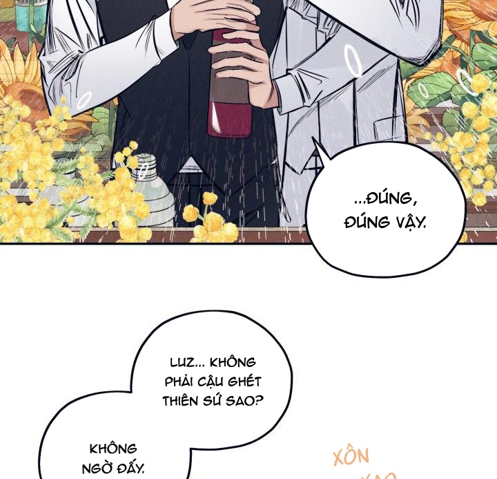 bạch quỷ chapter 5 86