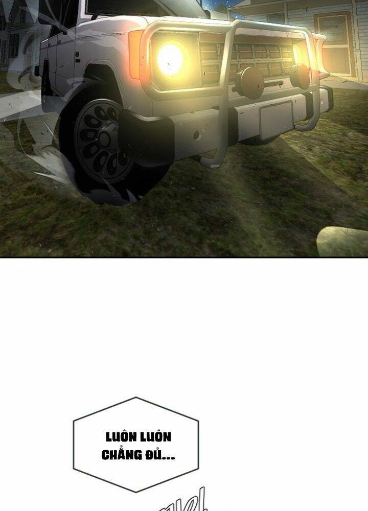 kĩ nguyên của anh hùng chapter 116 32