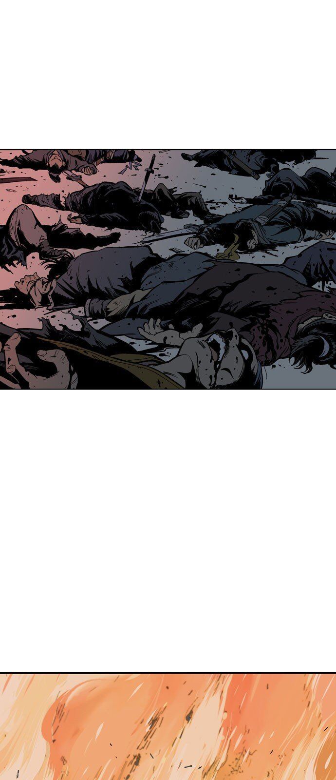 cao thủ 2 chapter 86 17