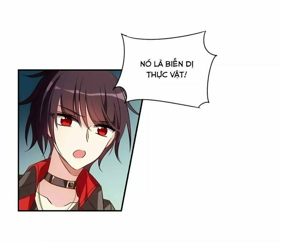 xuyên duyệt tây nguyên 3000 chapter 266.2 25