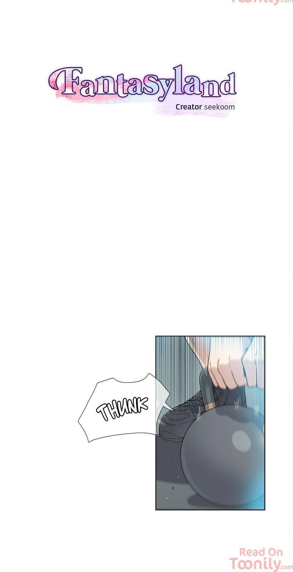 vùng đất kỳ diệu chapter 22 4