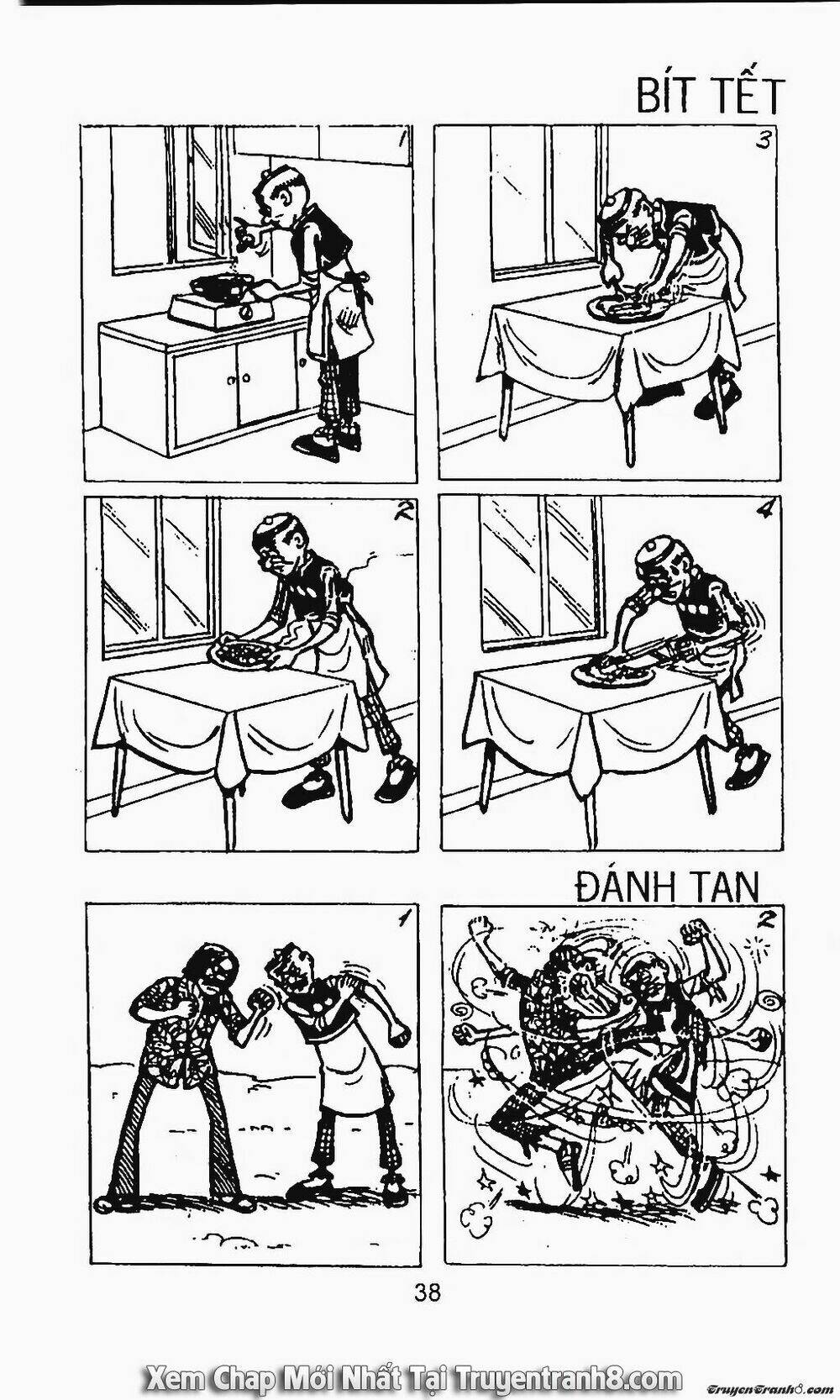 chú thoong chapter 90 14