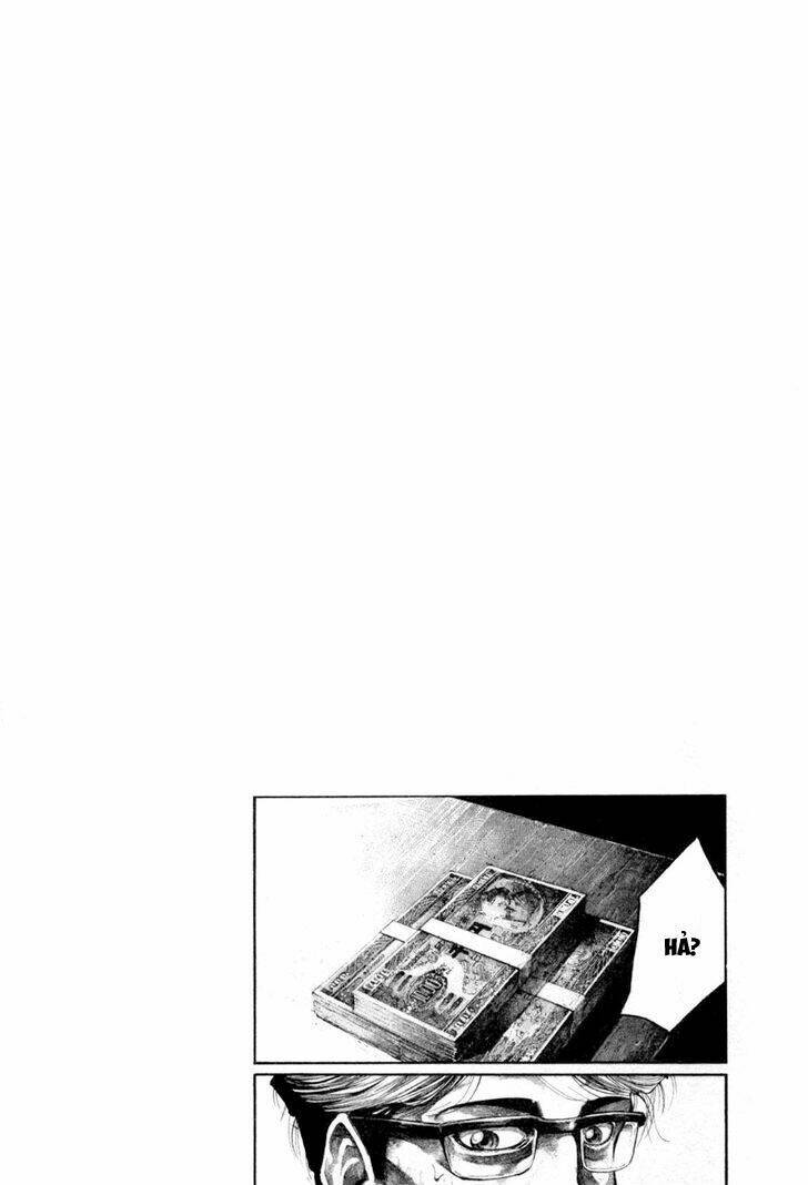 rainbow chapter 122 3