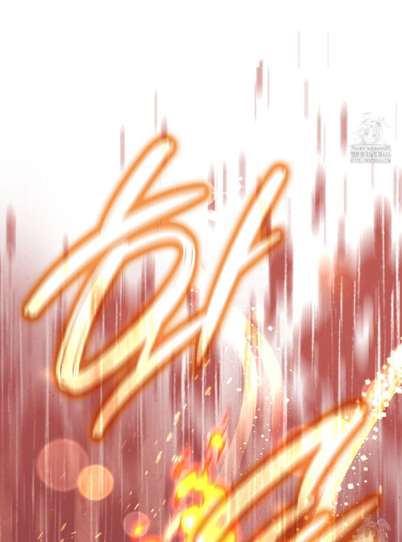 Tôi Sẽ Biến Anh Ta Từ Một Con Chó Điên Thành Một Chàng Quý Tộc chapter 45.1 39