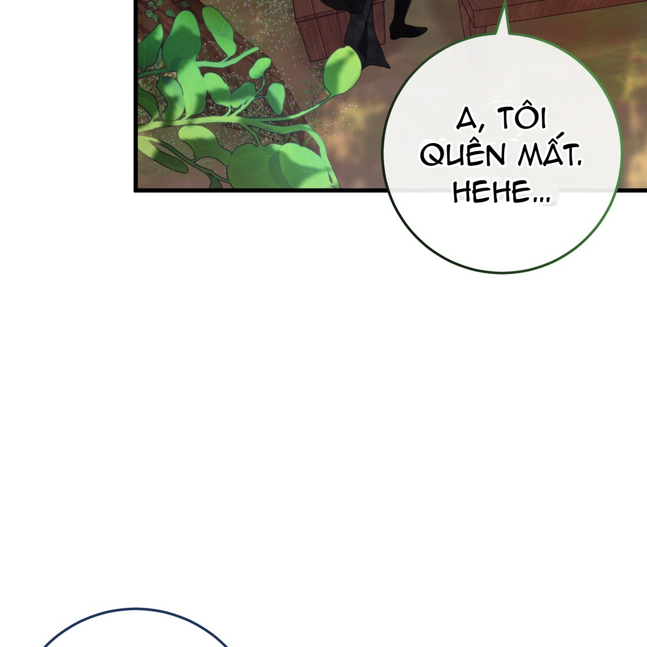 hãy nếm và nuốt đi nào chapter 16.1 64