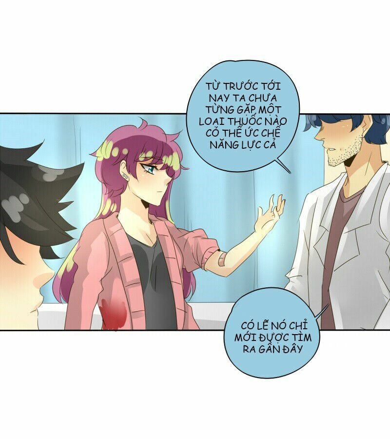 unordinary chapter 74 20