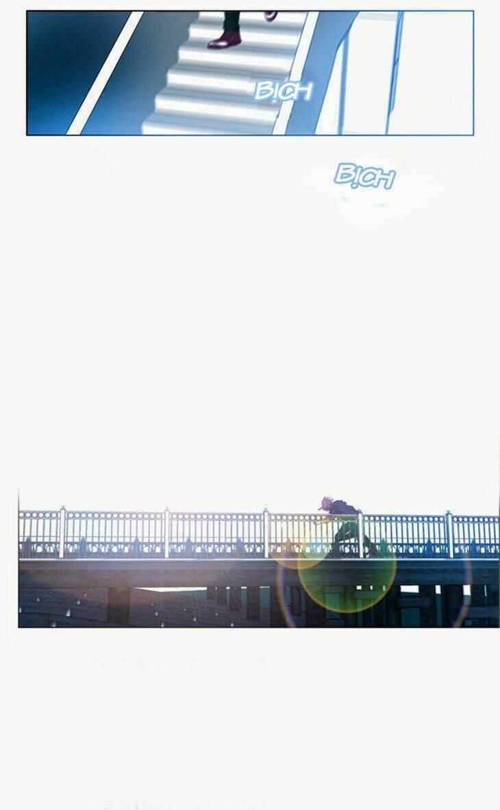 món quà từ chúa chapter 23 13