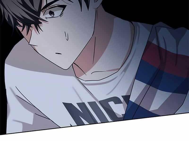 học viện tối thượng chapter 11.5 69