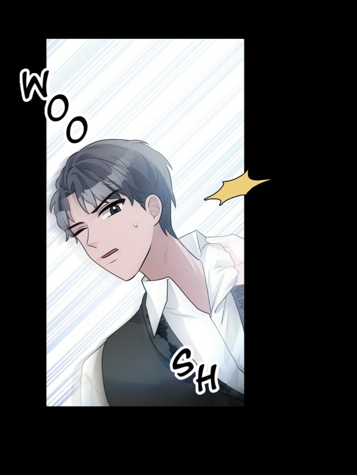 lily tàn độc chapter 16 45