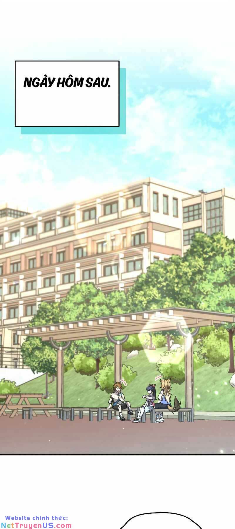 làm lại cuộc đời chapter 61 56