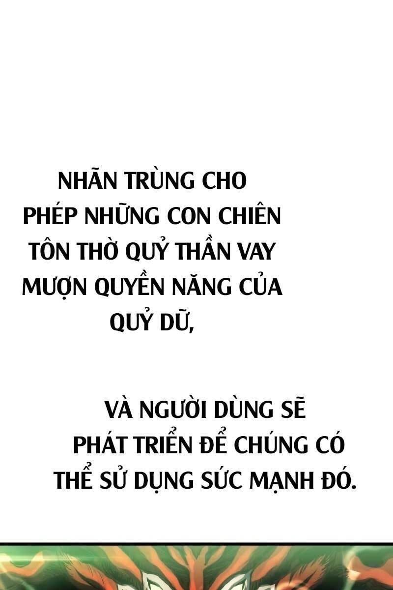 chiến thần chuyển thế chapter 67 1