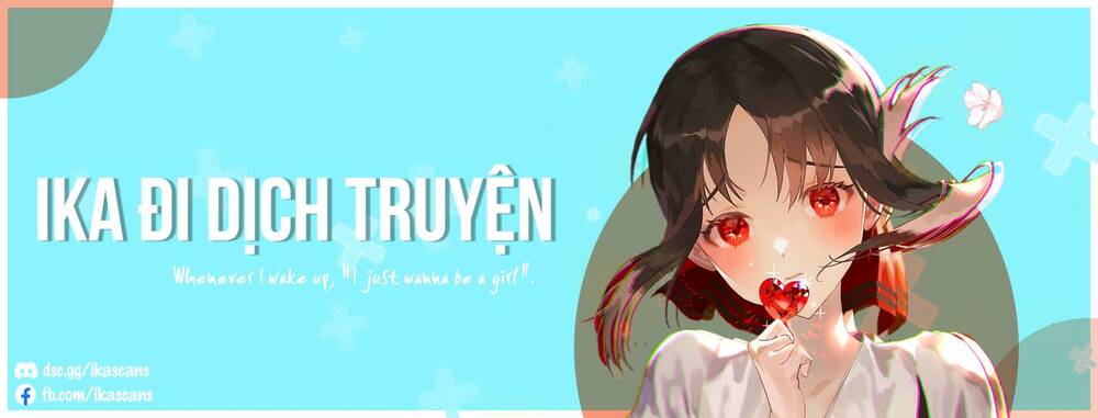 oniichan ga imouto ni naru hanashi chapter 12 1