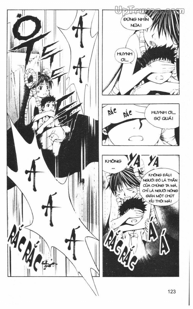 thời gió lốc (thời đại phong tang) chapter 5 124