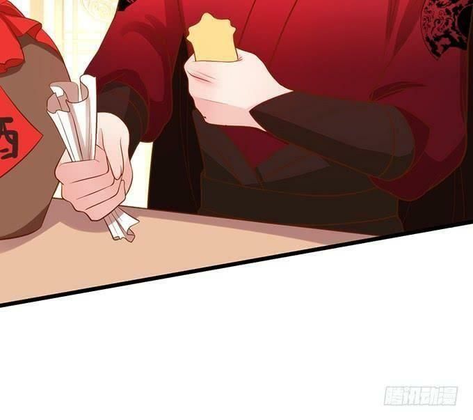 hồ tiên hung bạo chapter 115 29