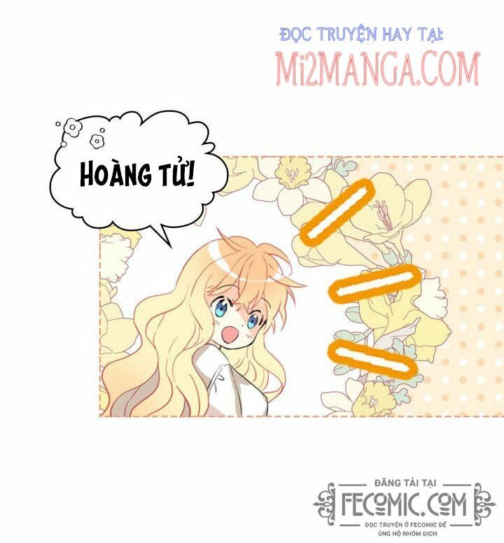 con có phải con là con gái của ngài không? chapter 67 3