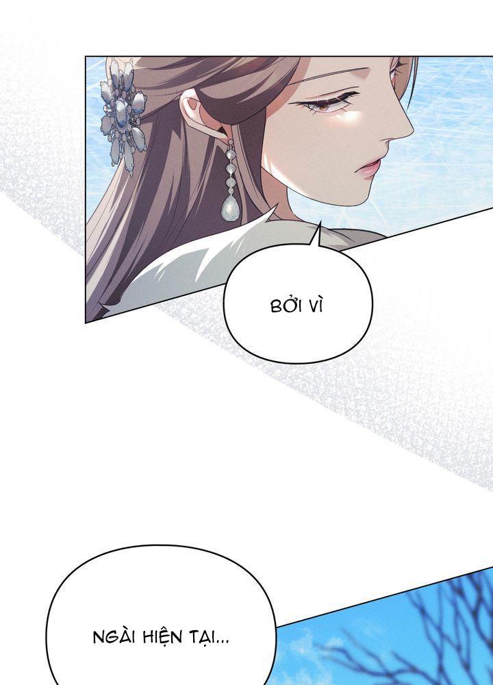 chấp nhận sự chiếm đoạt chapter 25 38