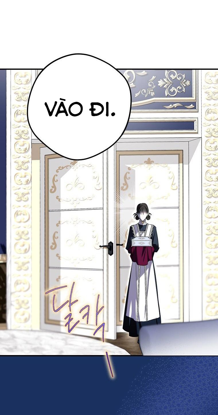 tôi đã cướp mất các nam chính từ tay nữ chính chapter 6 10