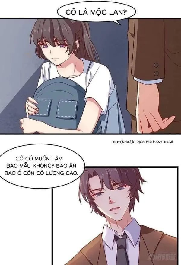 mộc lan muốn xuất giá chapter 5 3