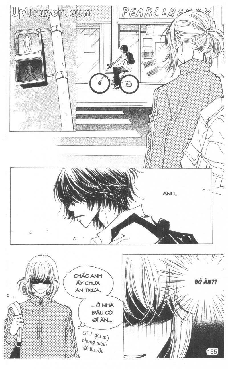 rolling chapter 5 154