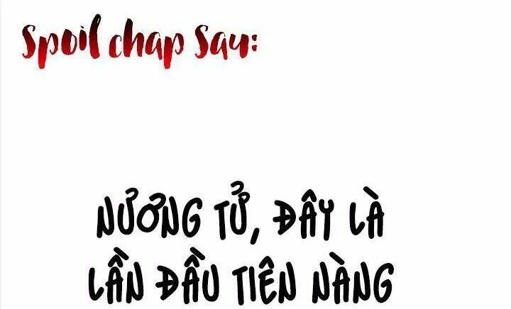 đô đốc đại nhân sủng thê kí chapter 57 21