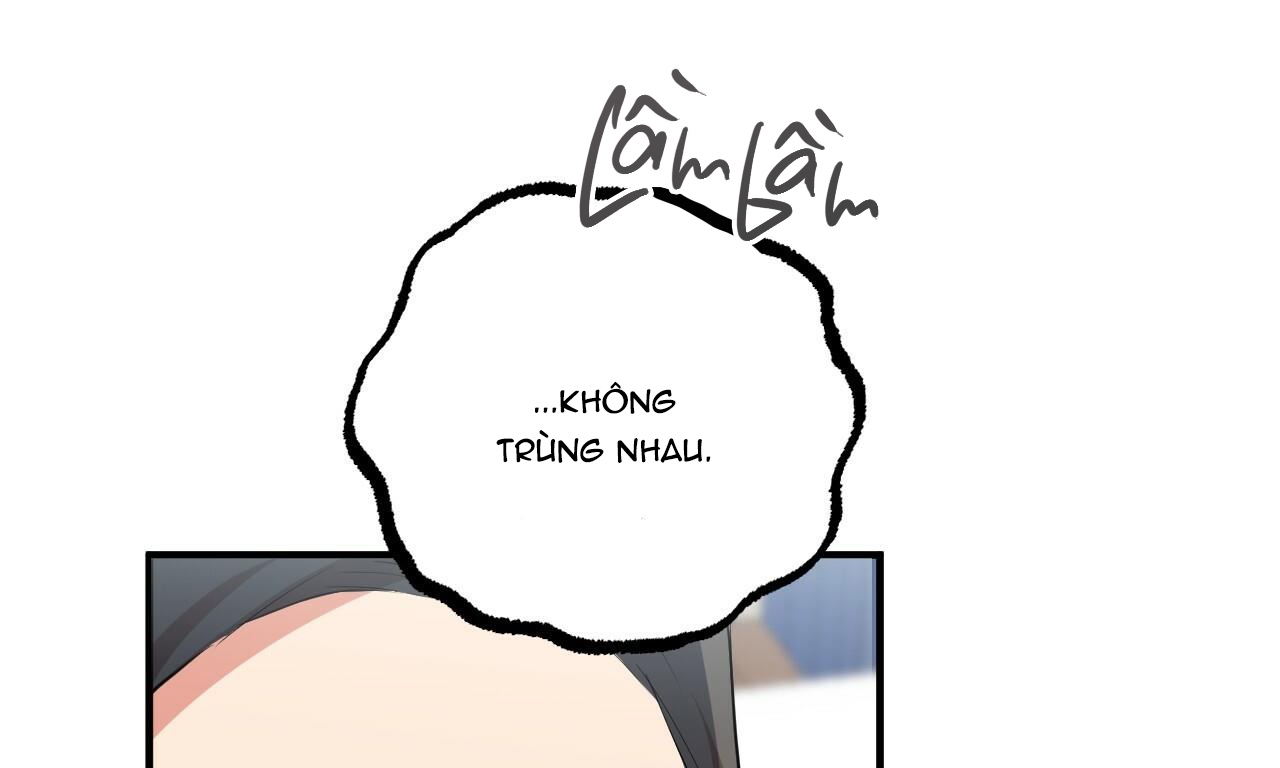 đàn thỏ của habibi chapter 34 96