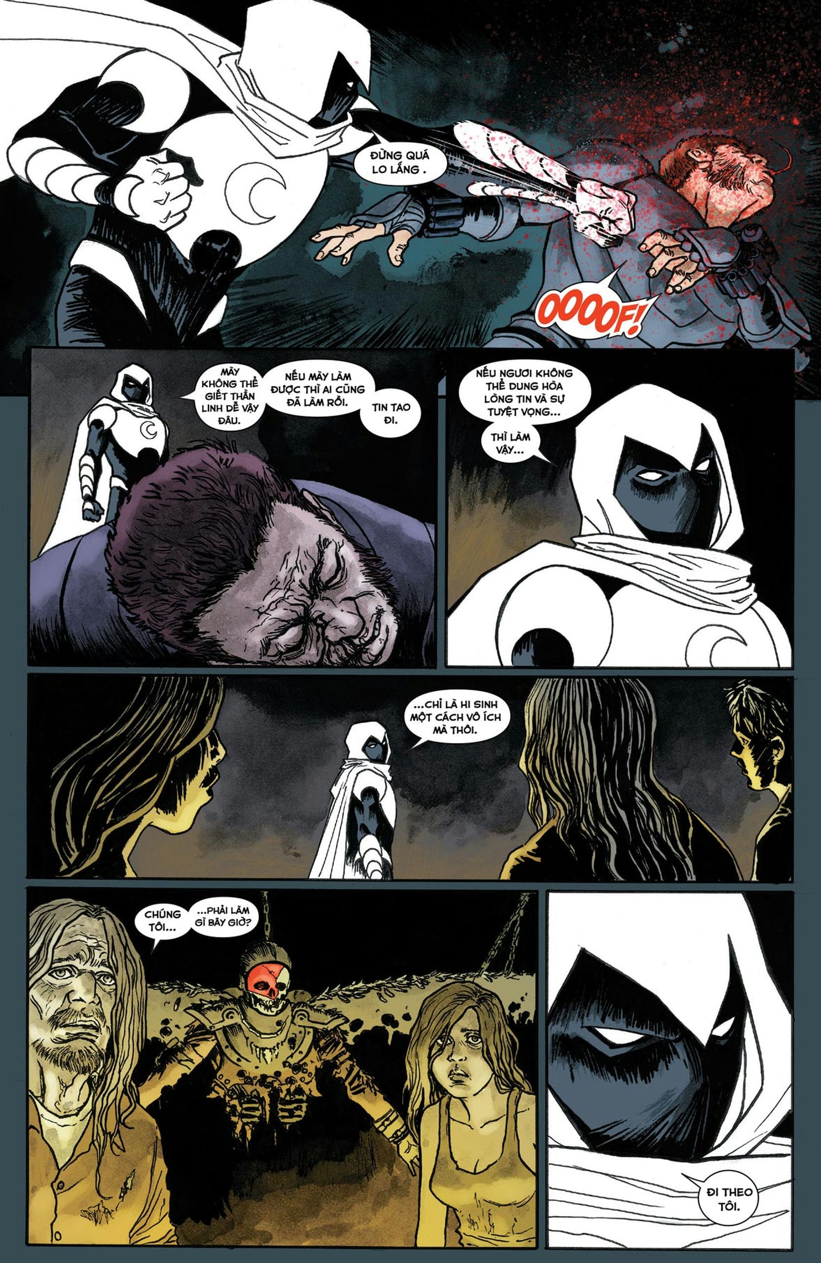 moon knight (2014) chapter 16 20