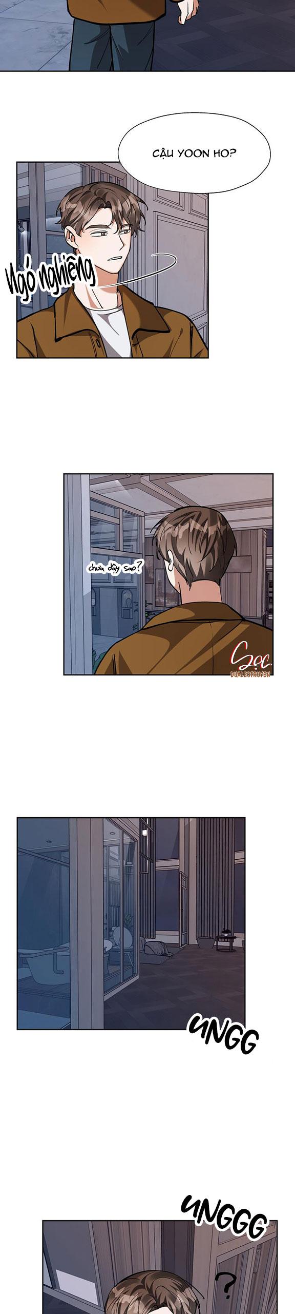 times up chapter 17 17