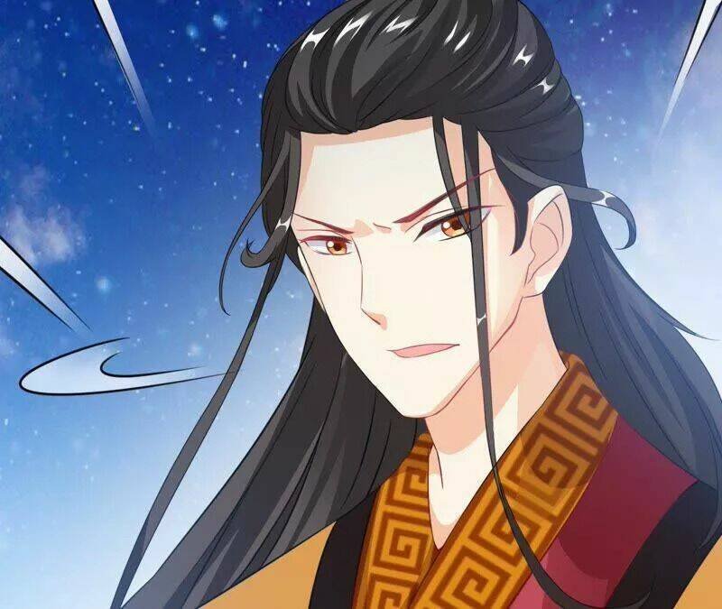 tình tễ hà xử chapter 7 75