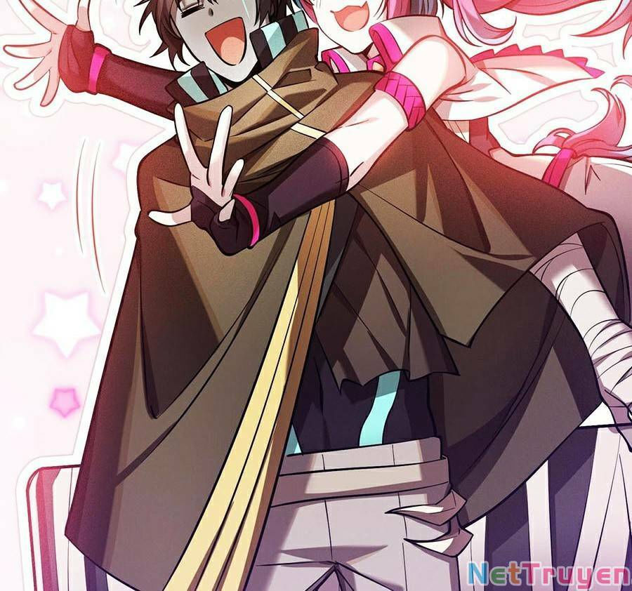 người chơi siêu mạnh chapter 17 87