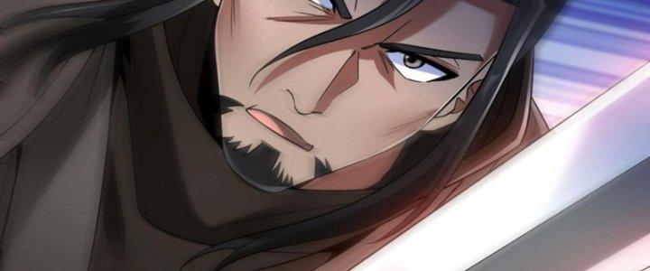 đại tần, ta là con tần thủy hoàng, giết địch thành thần chapter 29 85