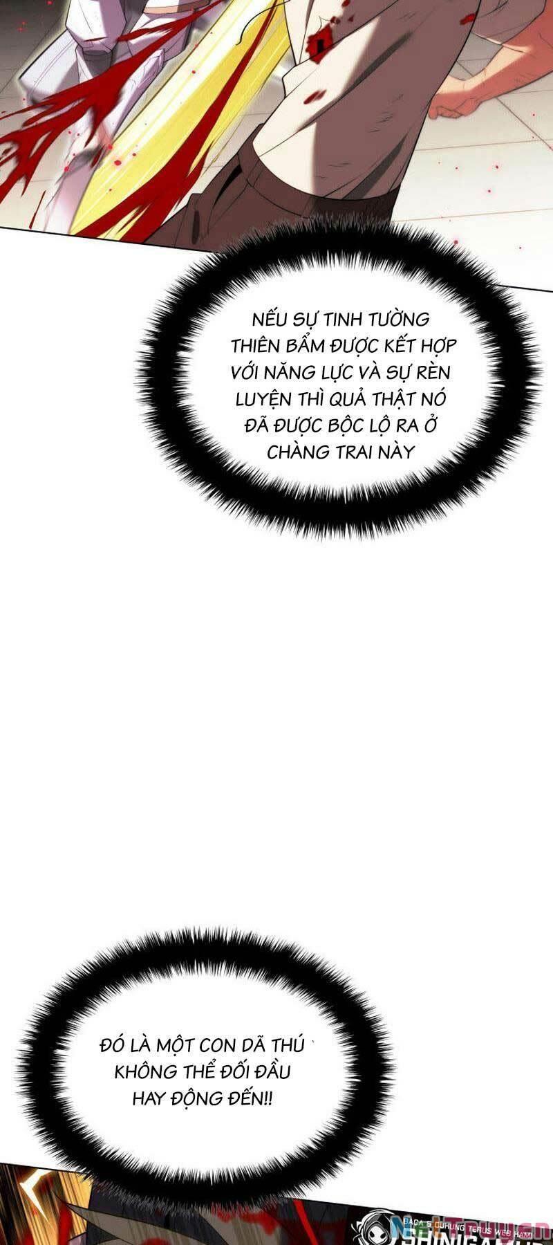 vượt qua giới hạn chapter 180 62