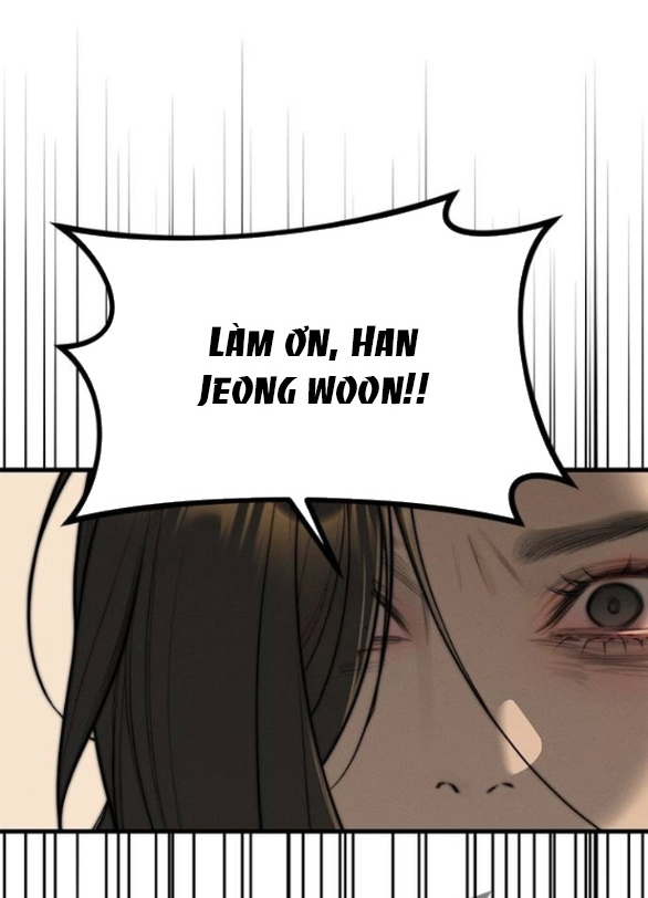 xâm nhập trường trung học tài phiệt chapter 96.2 19