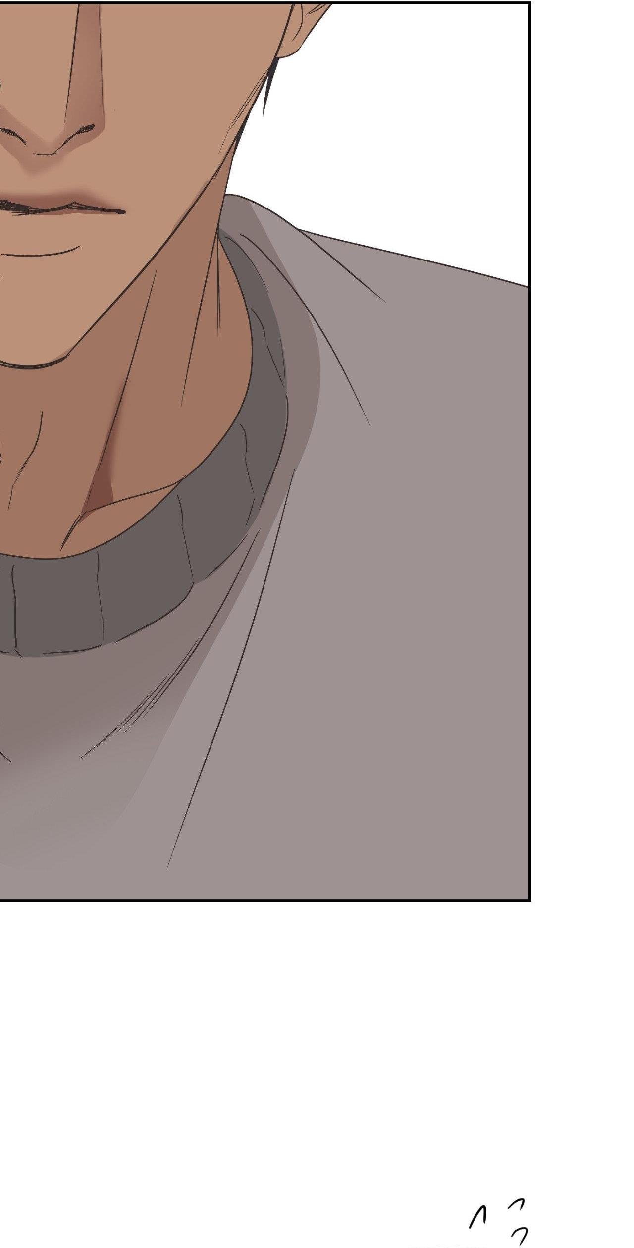 backlight chapter 27 38