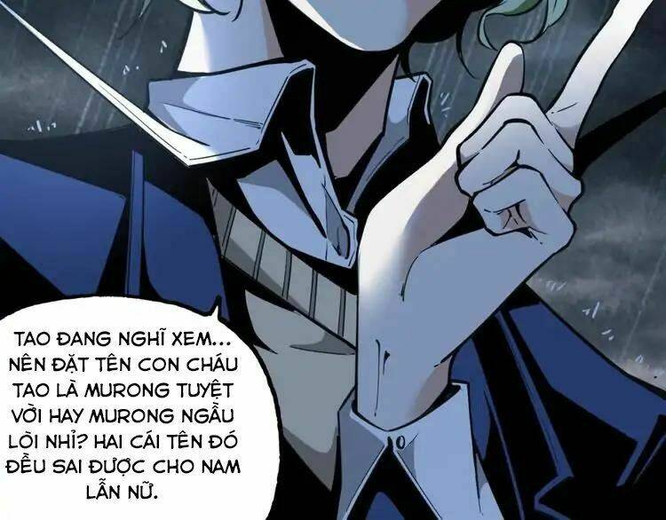 ominous liar chapter 1 23